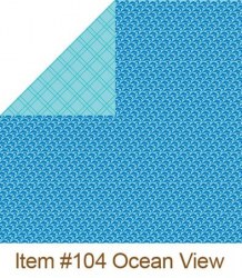 {All inclusive}Ocean view - Bella Boulevard