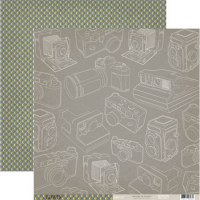 {Edwin}Instantané - Kesi'art