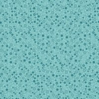 {Plastino}Forget me nots - Bella Blvd
