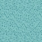 {Plastino}Forget me nots - Bella Blvd