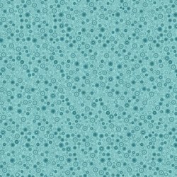 {Plastino}Forget me nots - Bella Blvd