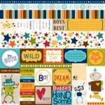 {Super stud}Bits bella - Bella Blvd