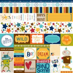{Super stud}Bits bella - Bella Blvd