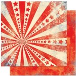 {Block party}Sparkler - Bo Bunny
