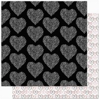 {Crush}Bliss - Bo Bunny