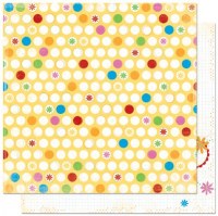{Popsicle}Lemonade - Bo Bunny