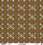 Bottanico - Tapestry - Chatterbox
