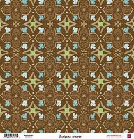 Bottanico - Tapestry - Chatterbox