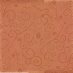 Cinnamon stick - Curls - Cloud 9 Design