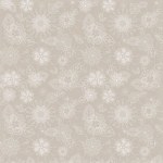 Cinnamon stick - Spice buds - Cloud 9 Design