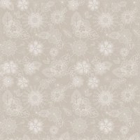 Cinnamon stick - Spice buds - Cloud 9 Design