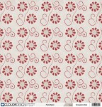Cinnamon stick - Floral spice - Cloud 9 Design
