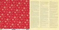 {Joyride}Cheery & bright - Collage Press