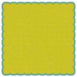{Brook}Moss - Crate paper