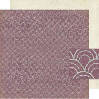 Mia - Stack - Crate Paper