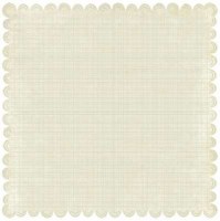 Mia - Notes - Crate paper