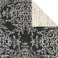 {Loolah}Fanciful - Creative imaginations