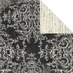 {Loolah}Fanciful - Creative imaginations