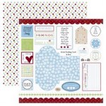 Everyday Celebrations - Creative cuts - Dream Street Paper