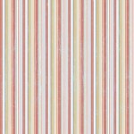 Gracie - Tallest tower par Dream street papers