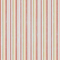 Gracie - Tallest tower par Dream street papers