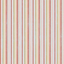 Gracie - Tallest tower par Dream street papers