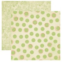 Mairzy Doats - Just Jazzy - Dream Street Paper