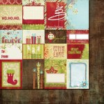 {Tradition}Cards - fancy pants