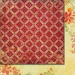 {Tradition}Wrap it up - Fancy pants