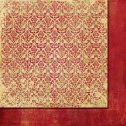 {Tradition}Finishing touch - Fancy pants