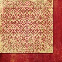{Tradition}Finishing touch - Fancy pants