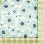 {Happy together}You and me - Fancy pants