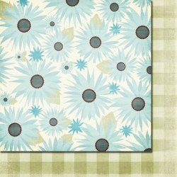 {Happy together}You and me - Fancy pants