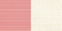 {Everyday poetry}My lines - Webster