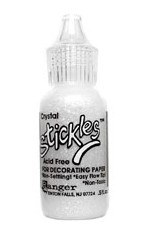 Stickles CRYSTAL 