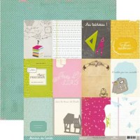 {Moulin du comte}CP - Kesi'art