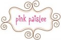 Pink Paislee