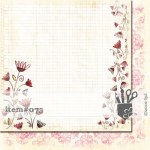 {Wishful thinking}Darling - Fancy pants