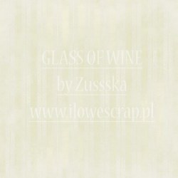 Glass of wine n°1 - I lowe scrap