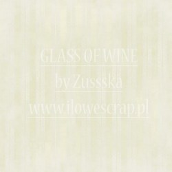 Glass of wine n°1 - I lowe scrap