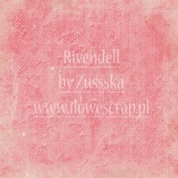 Rivendell n°3 - I lowe scrap
