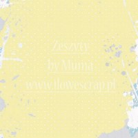 Cahiers n°2 - I lowe scrap