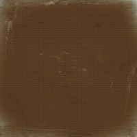 Chocomint n°4 - I lowe scrap
