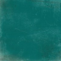 Chocomint n°5 - I lowe scrap
