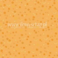 Saveurs d'été n°3 - I lowe scrap
