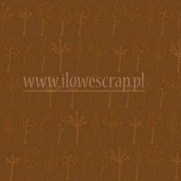 Saveurs d'été n°5 - I lowe scrap