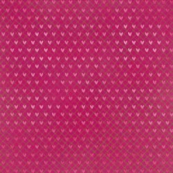 Homo scrapiens n°6 - I lowe scrap