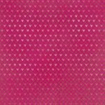 Homo scrapiens n°6 - I lowe scrap