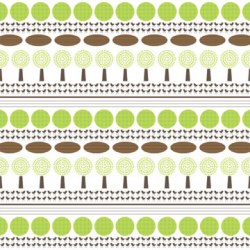 {Cream of mushroom}Minced challots - Jillibean