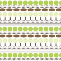 {Cream of mushroom}Minced challots - Jillibean